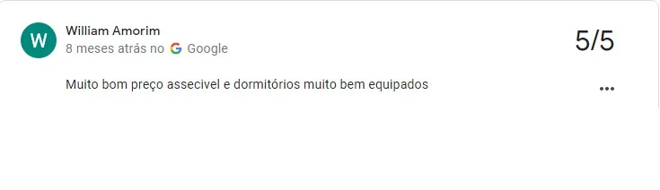 Depoimento-1-final.jpg
