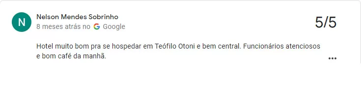 Depoimento-2-final.jpg