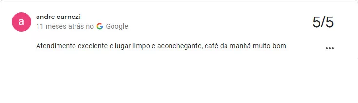 Depoimento-3-final.jpg
