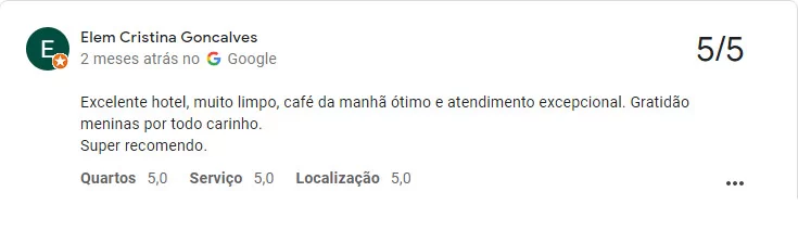 Depoimento-4-final.jpg