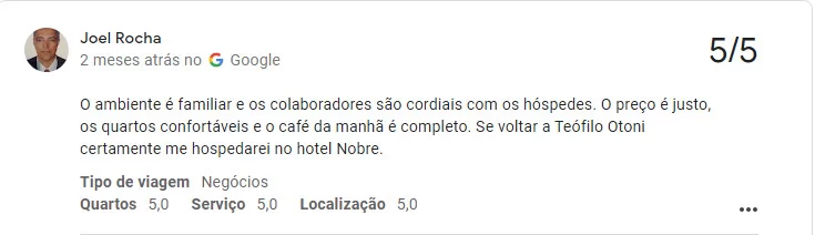 Depoimento-5-final.jpg